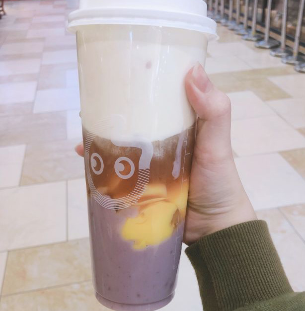 必发88